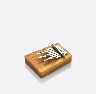 HOKEMA Kalimba B7 拇指琴