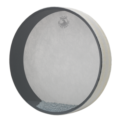 海洋鼓 Ocean Drum 16&quot; (白色)