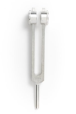 Tuning Forks