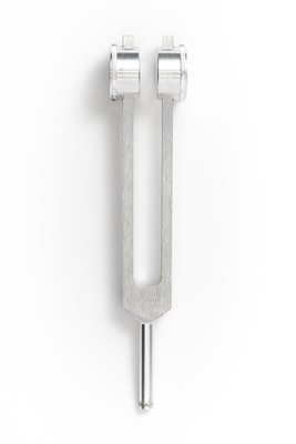 Biosonics OM (136.1hz)  Tuning Fork 音叉