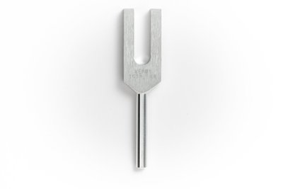 Biosonics Venus Crystal Tuning Fork 金星水晶音叉