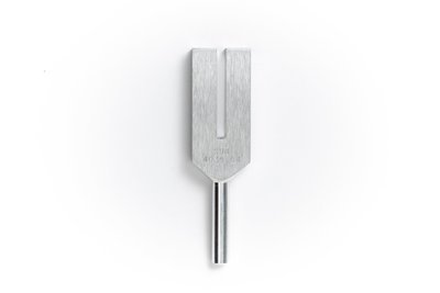 Biosonics Sun Crystal Tuning Fork  太陽水晶音叉