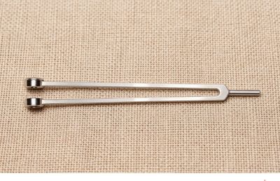 Biosonics OTTO 32hz  Tuning Fork 音叉