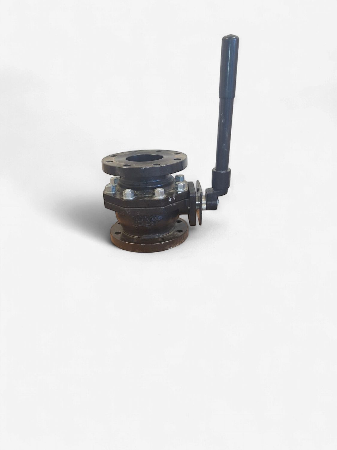 4" Apollo  Valve V22L25315