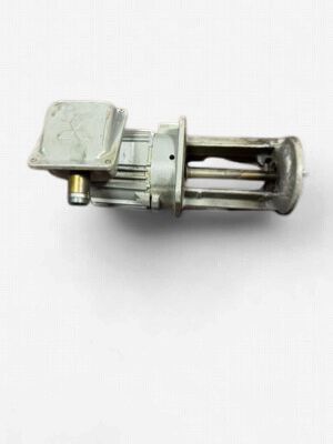 1/2" Mitsubishi-Taku #NQJ-180E Coolant Pumps