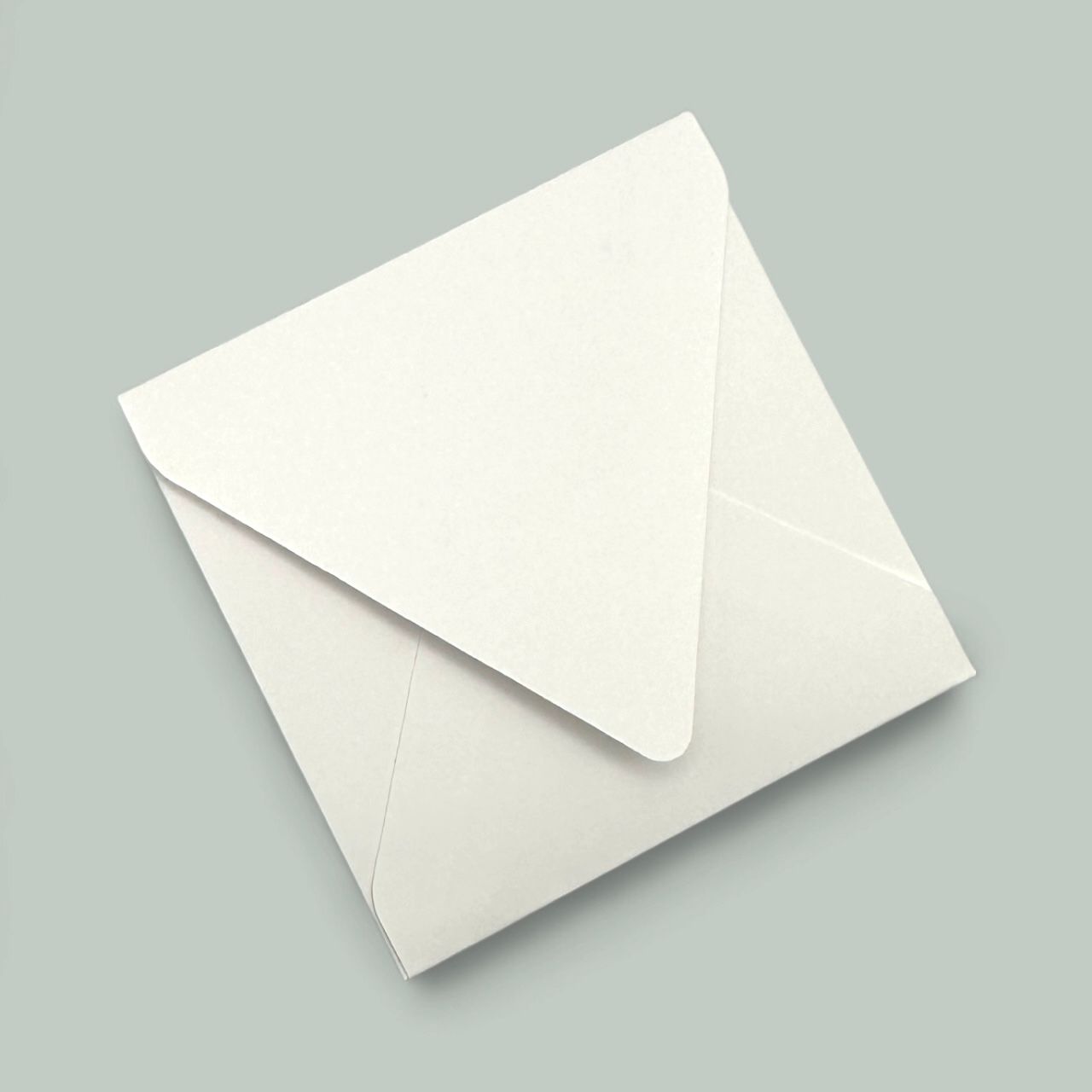 Mini Square Envelopes
