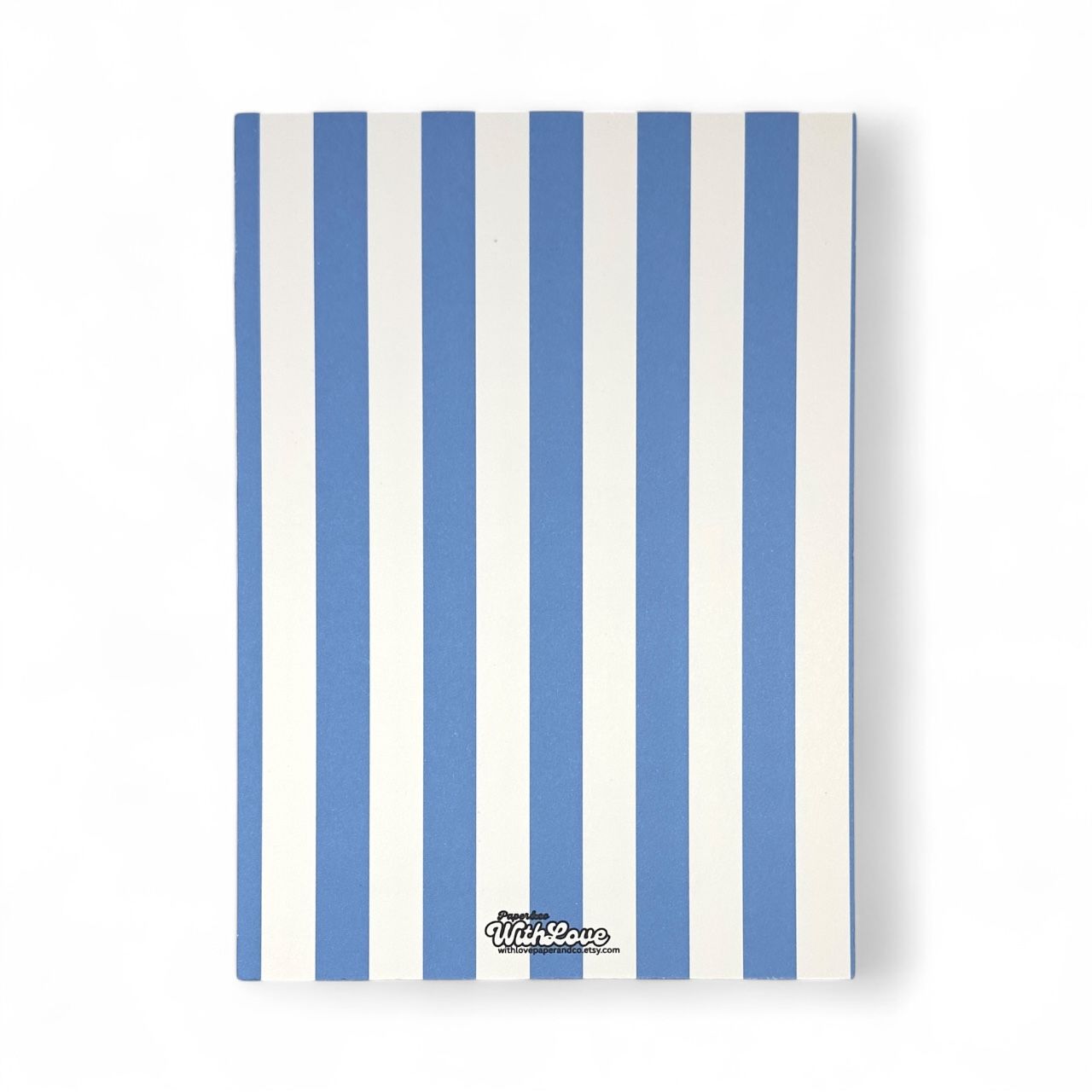 Après Ski Winter Party Invitation