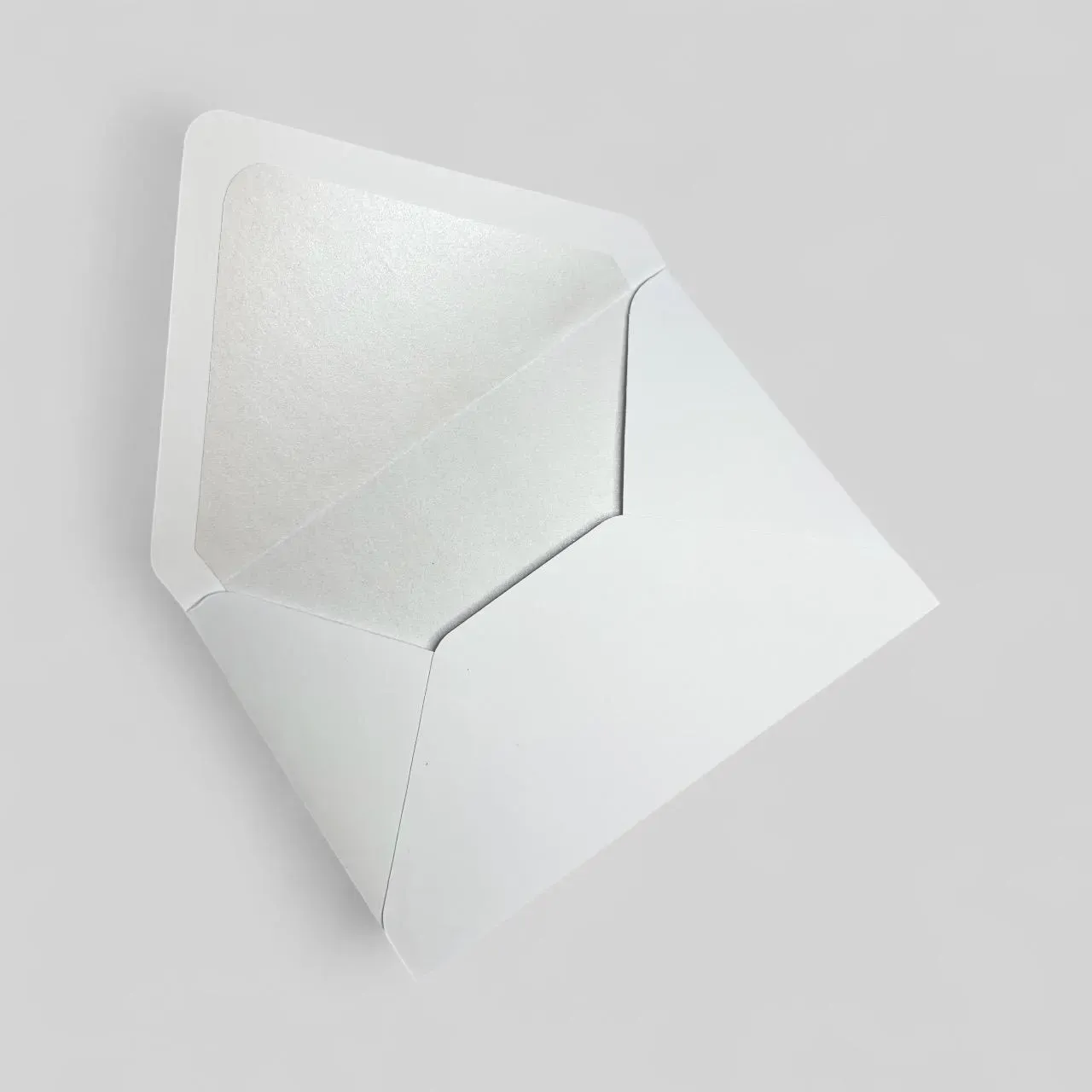 Seaside Thank You Card Set