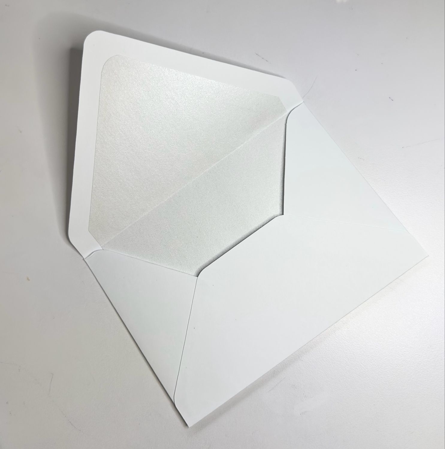 Custom Baby Shower Invitation Set