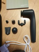 Novafon Vibrationstherapie Mietangebote