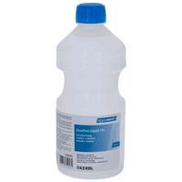 Hippomed Dead Sea liquid 2,5% Hippomed Dead Sea liquid 2,5%