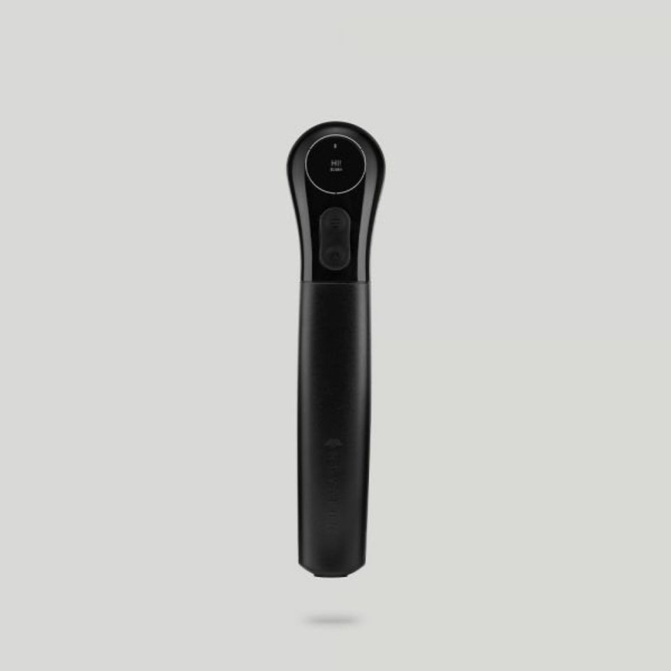 Novafon Power mieten Medizinprodukt Novafon Power mieten Medizinprodukt