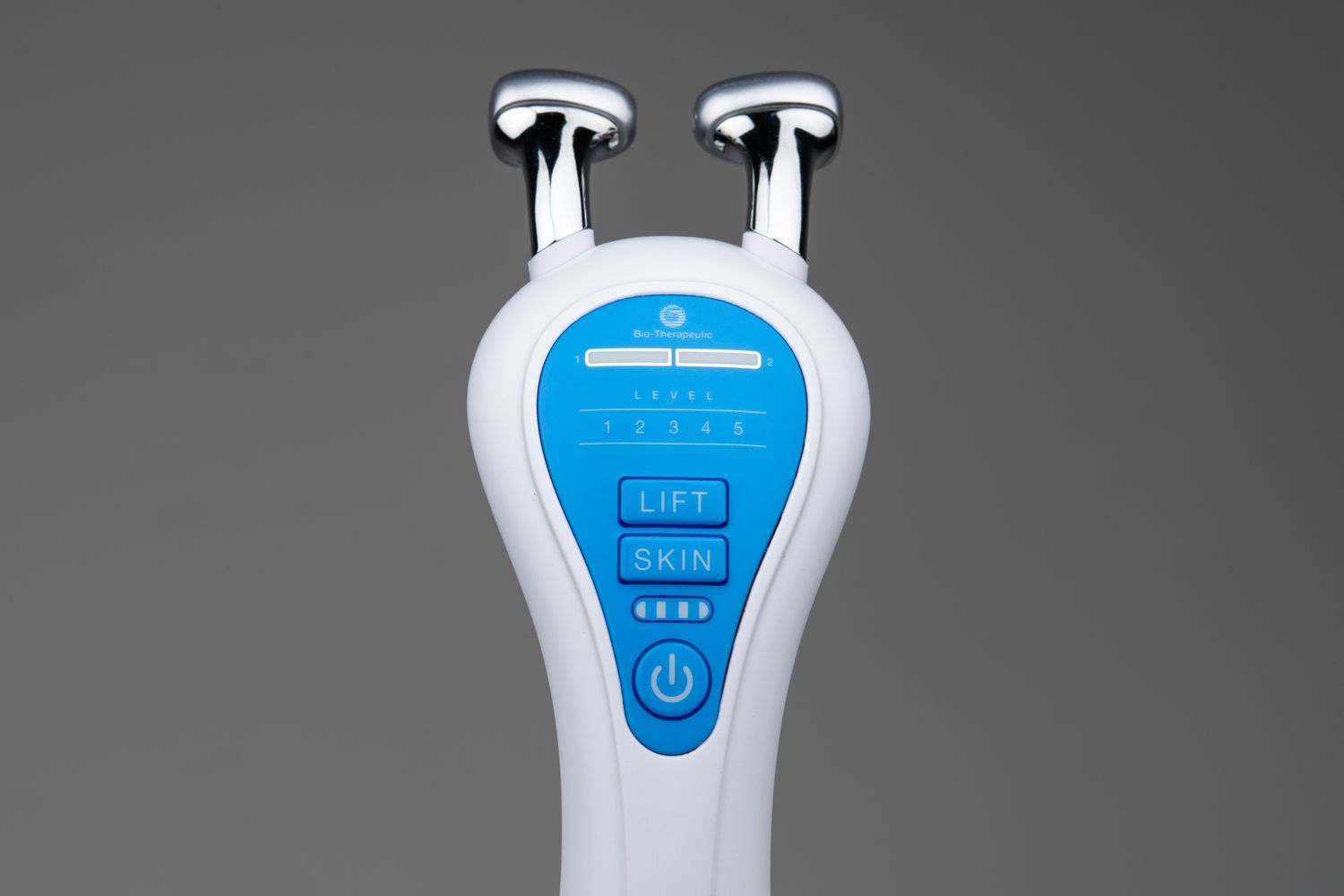 bt-sculpt®