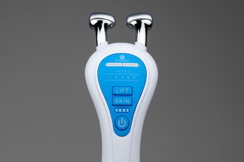bt-sculpt®