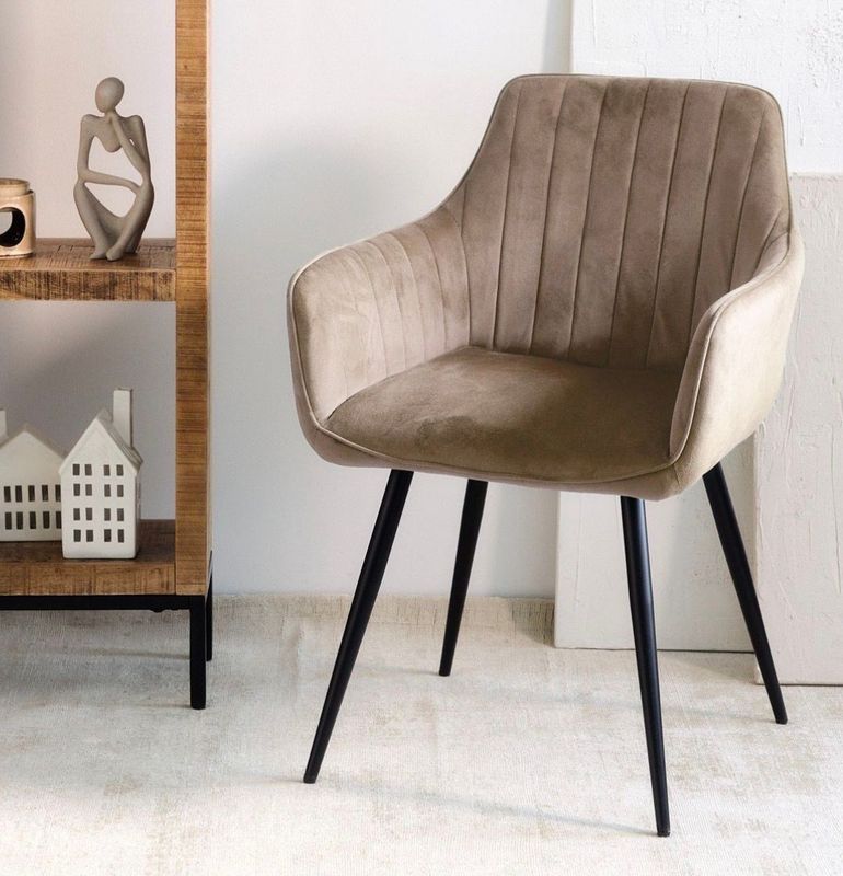 Meble i przechowywanie