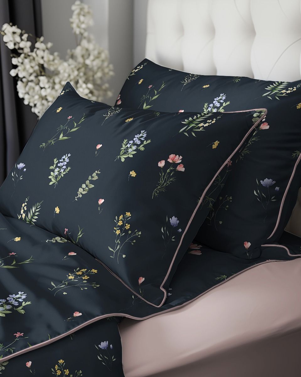 Pościel Perkal 220x200cm