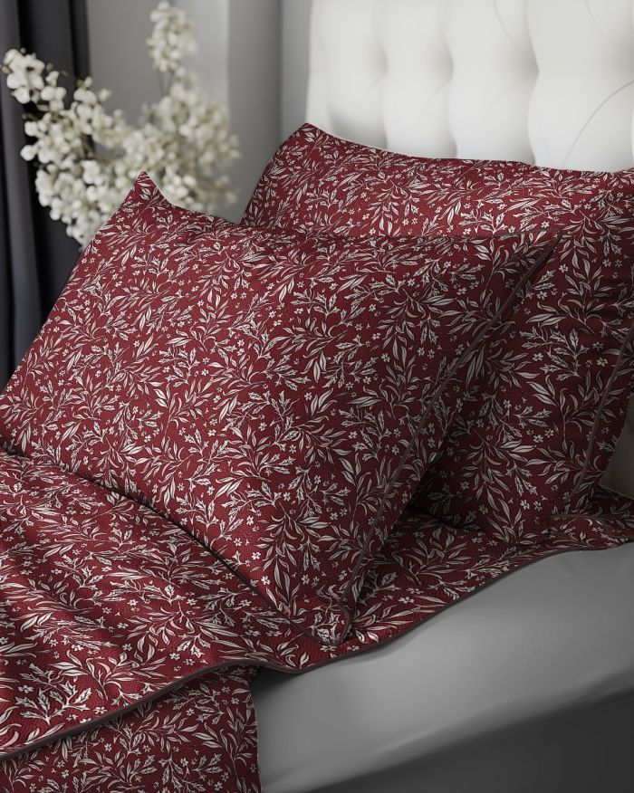 Pościel Perkal 220x200cm