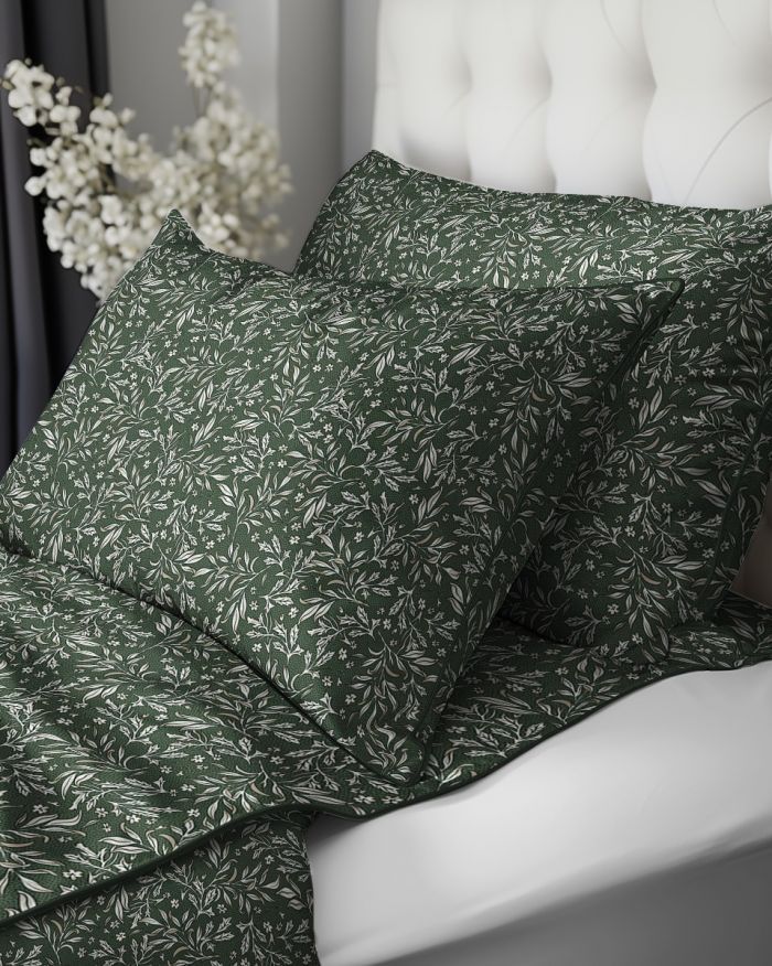 Pościel Perkal 220x200cm