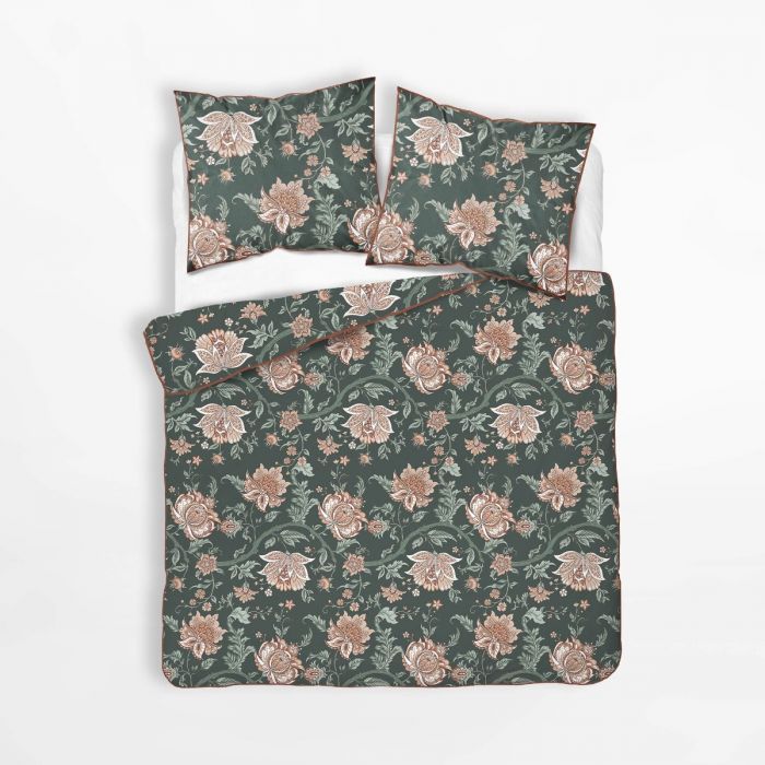 Pościel Perkal 220x200cm