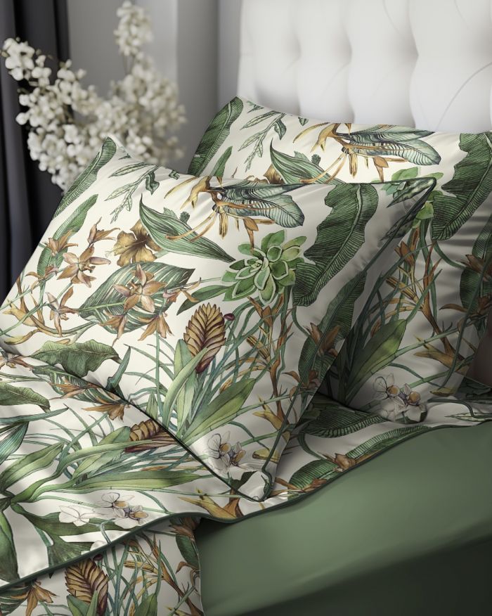 Pościel Perkal 220x200cm