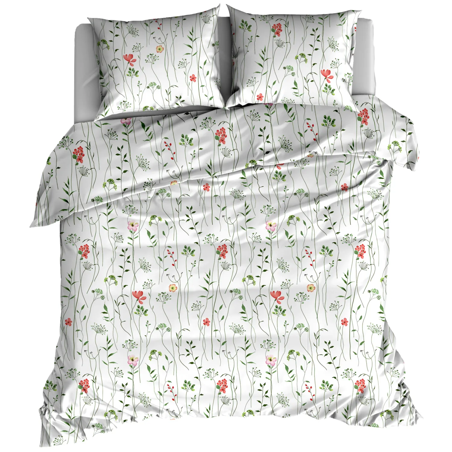 Komplet pościeli 220x200cm