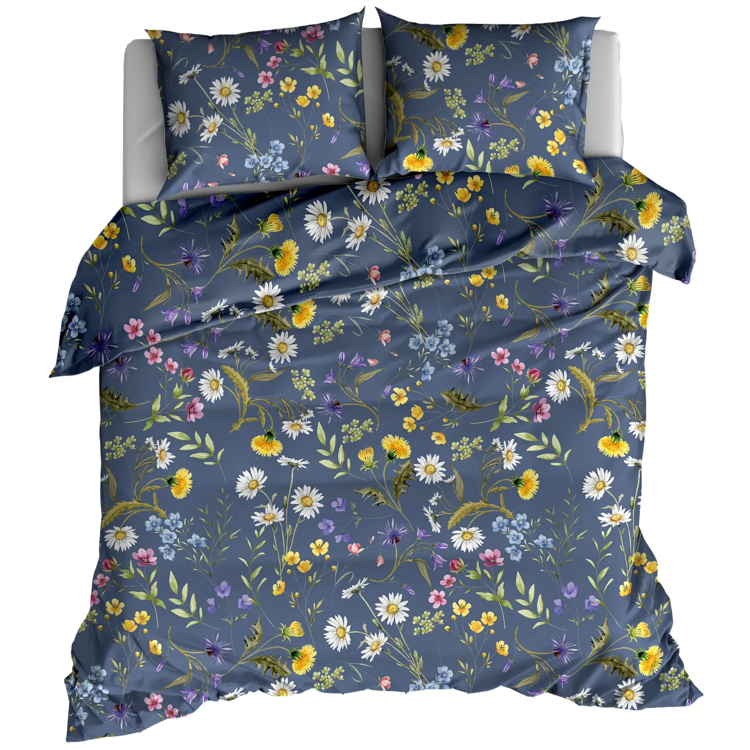 Komplet pościeli 220x200cm