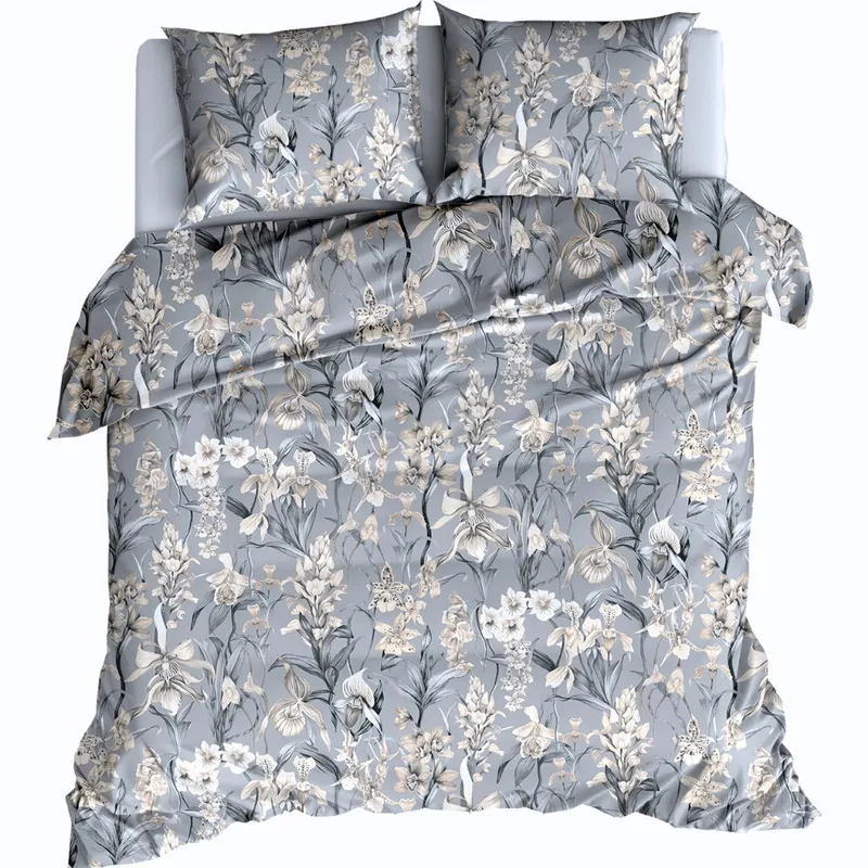 Komplet pościeli 220x200cm