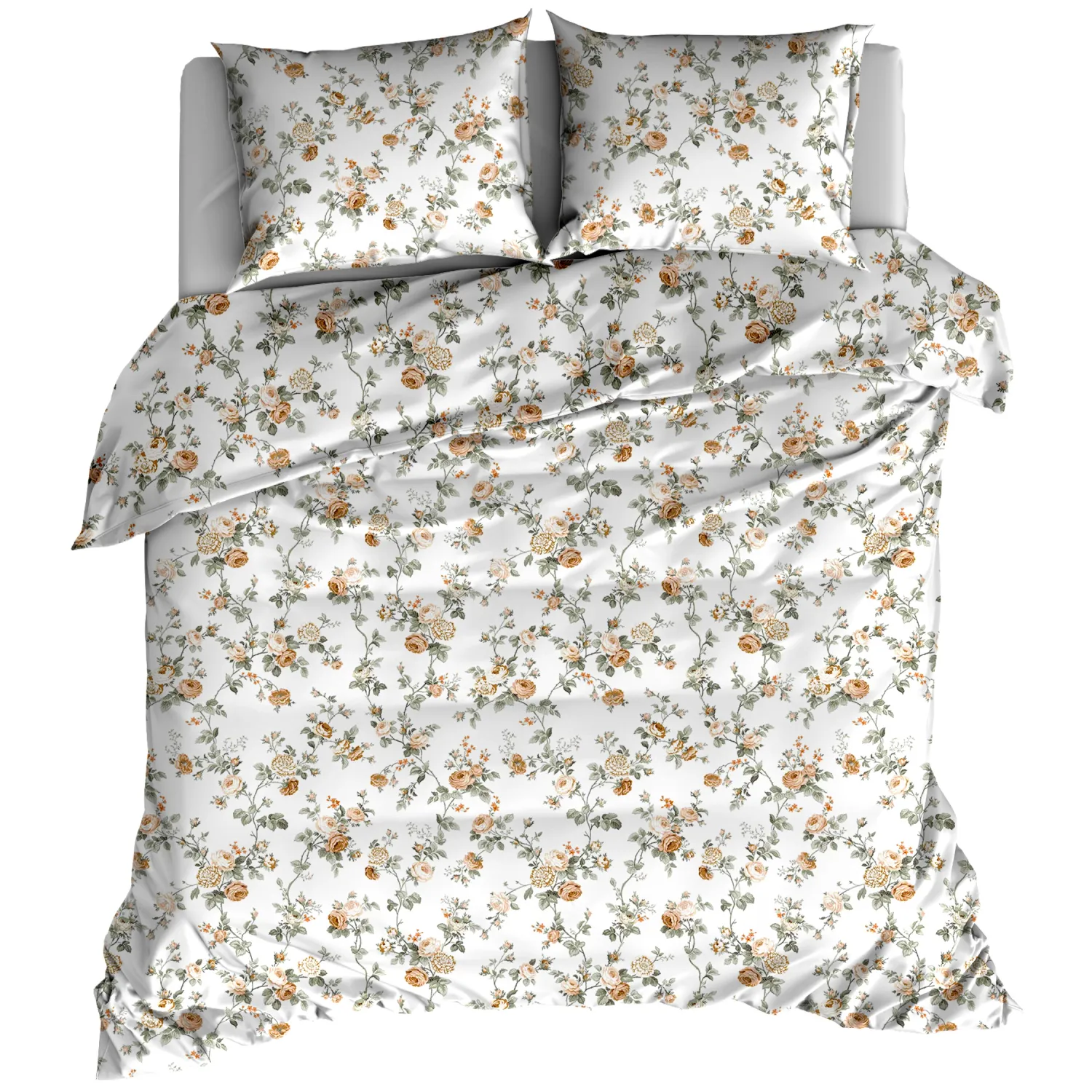 Komplet pościeli 220x200cm