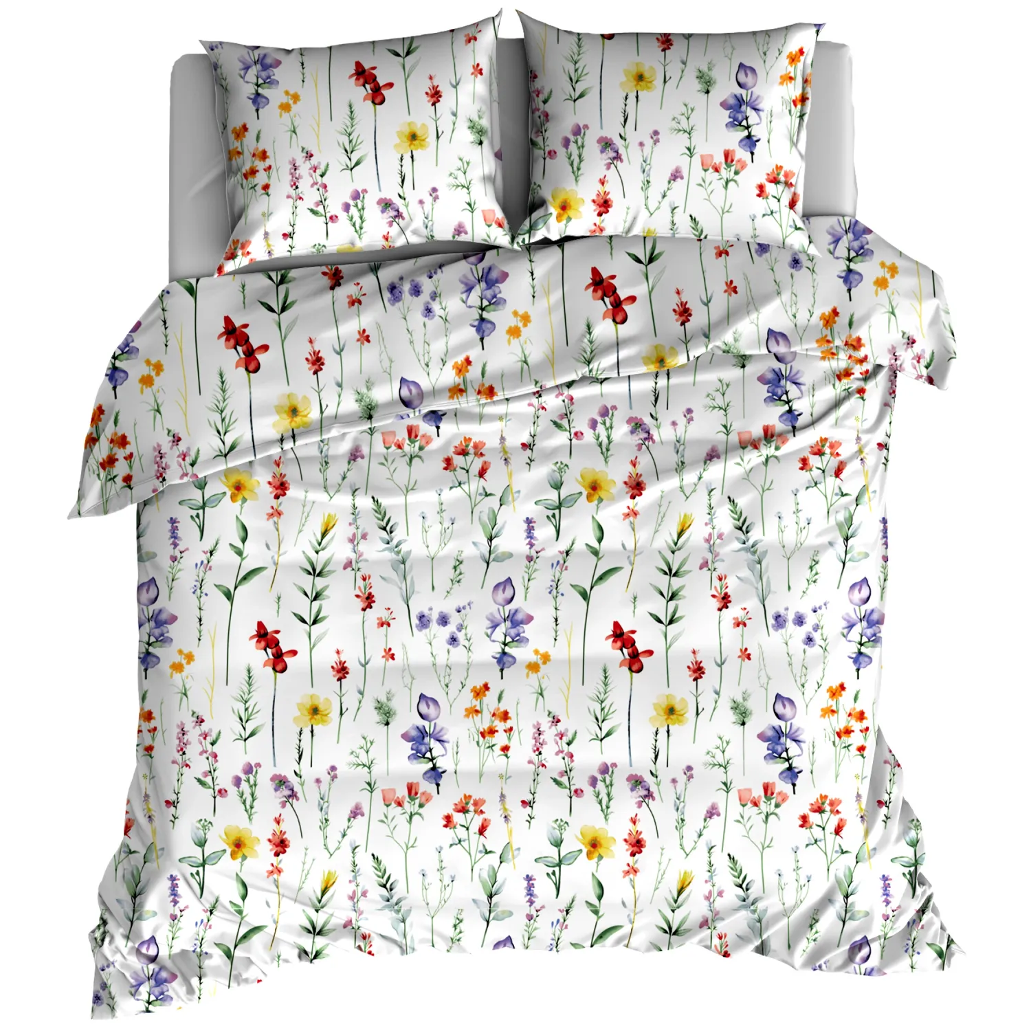 Komplet pościeli 220x200cm