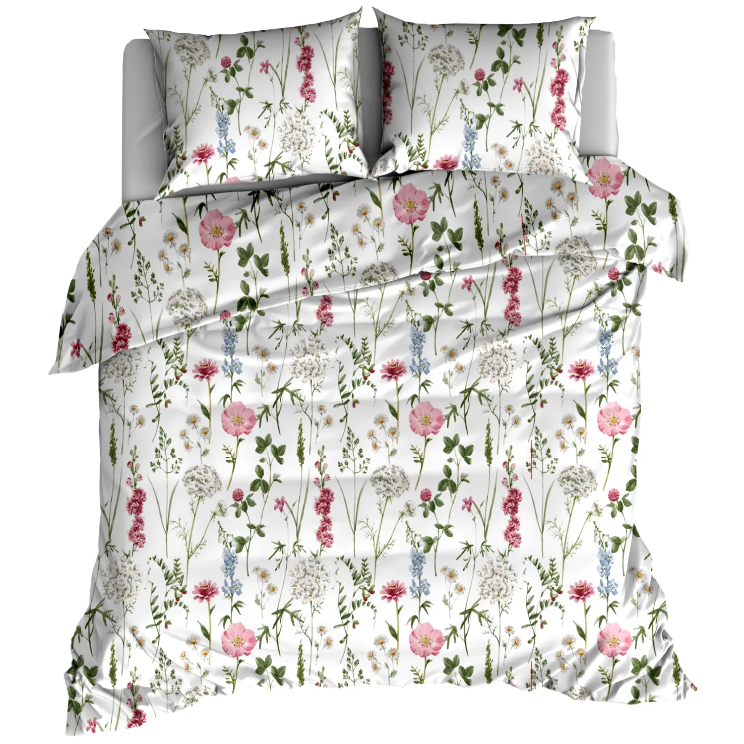 Komplet pościeli 220x200cm