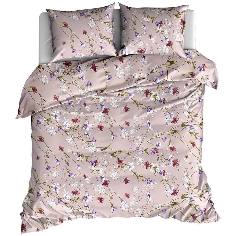 Komplet pościeli 220x200cm