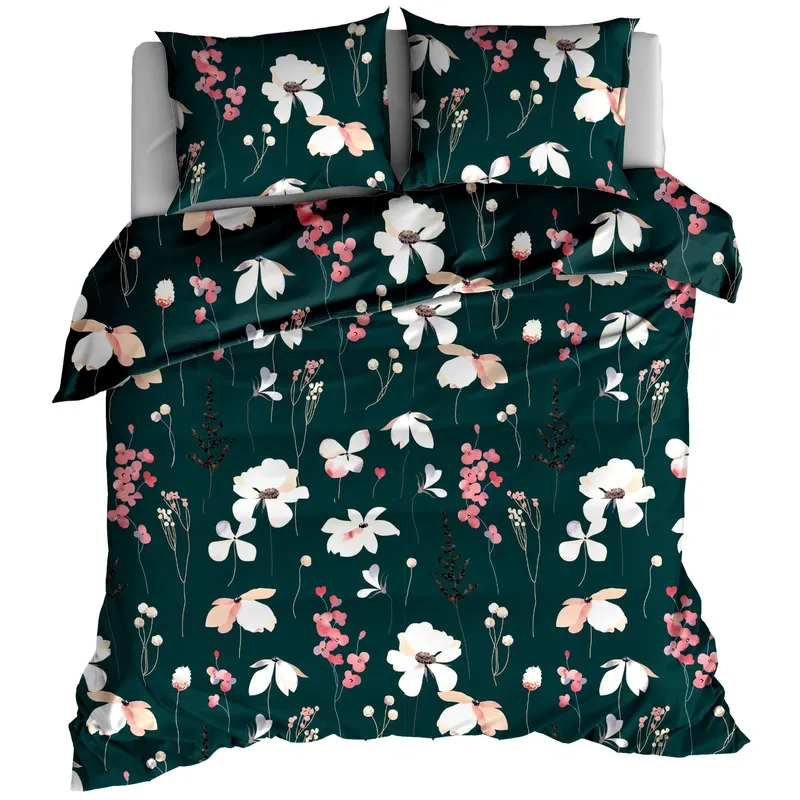 Komplet pościeli 220x200cm