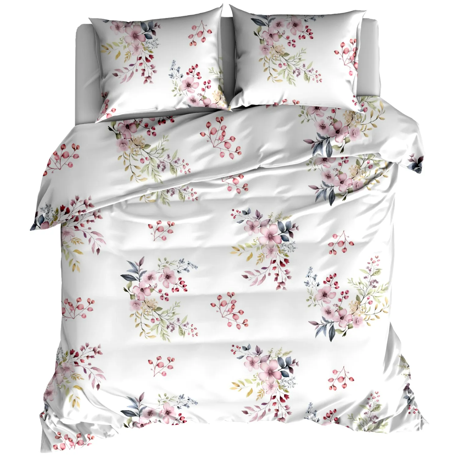 Komplet pościeli 220x200cm