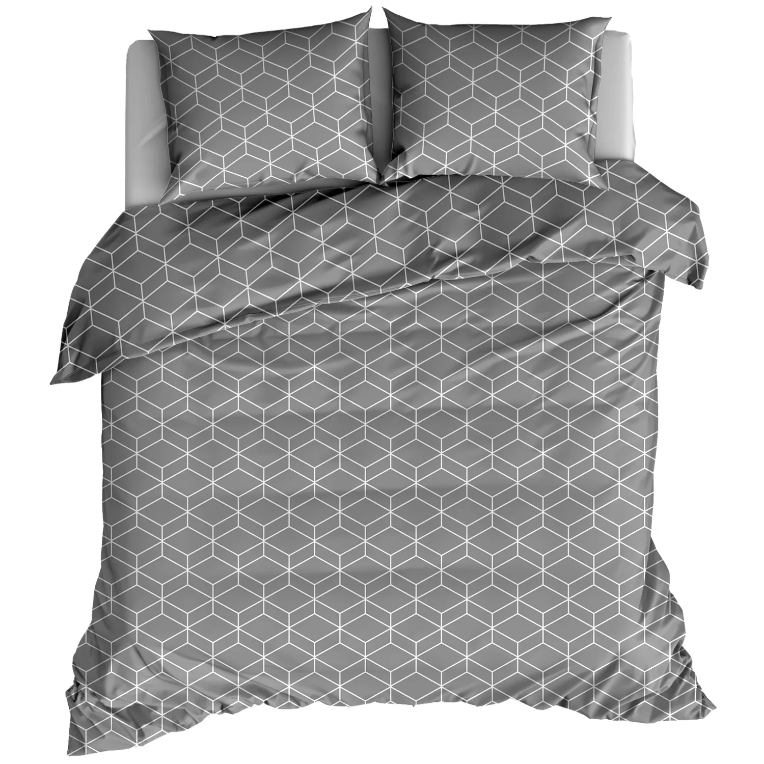 Komplet pościeli 220x200cm