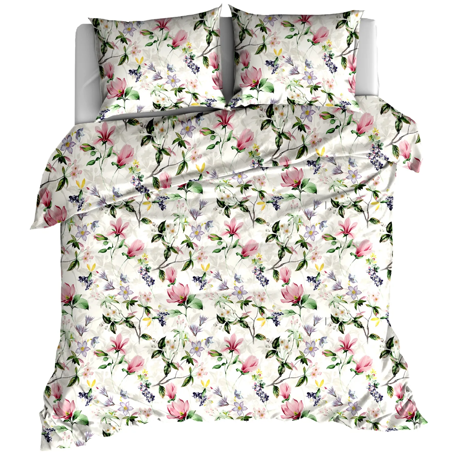 Komplet pościeli 220x200cm