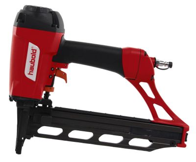 Klammergeräte &amp; Wellennagler