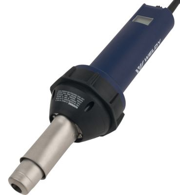 Weldy energy HT1600 D – 230 V / 1600 W