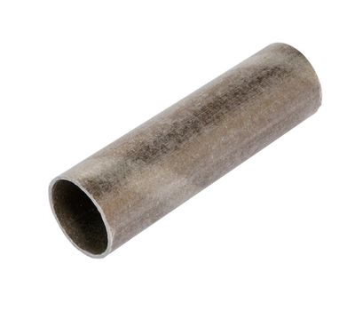 Glimmerrohre für Heizelemente