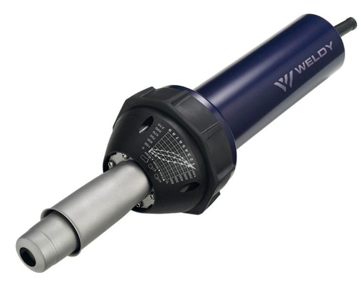 Weldy energy HT1600 – 230 V / 1600 W