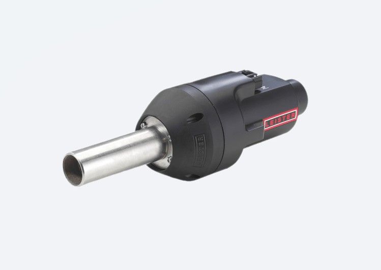LEISTER Zündgebläse IGNITER BM4