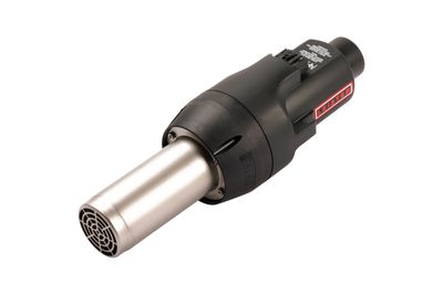 LEISTER Zündgebläse IGNITER BR4 230 V / 3400 W