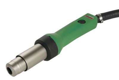 Leister Heißluft-Schweißgerät PENWELD S