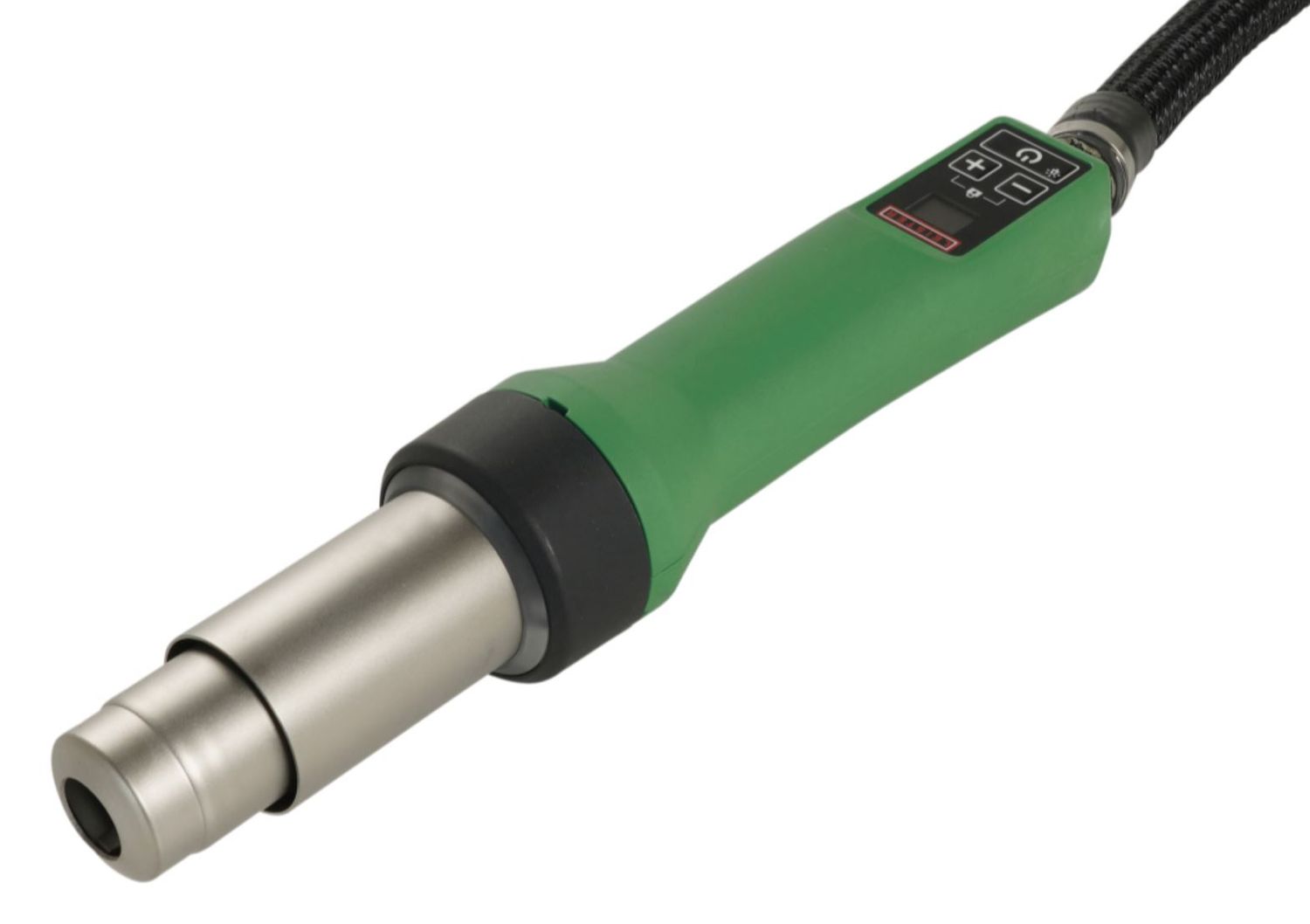 Leister Heißluft-Schweißgerät PENWELD A