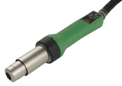 Leister Heißluft-Schweißgerät PENWELD A