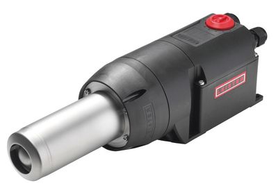 Leister Heißluftgebläse MISTRAL 2 PREMIUM, 230V / 3400W