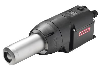 Leister Heißluftgebläse MISTRAL 6 SYSTEM