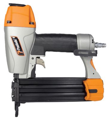 Paslode FN1650.2 – Druckluft-Stiftnagler für 0° F16 Stifte, 15–50 mm, Einzelauslösung