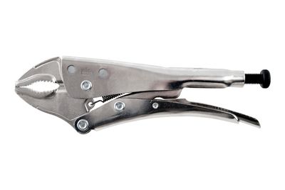 Universalgripzange 235 mm