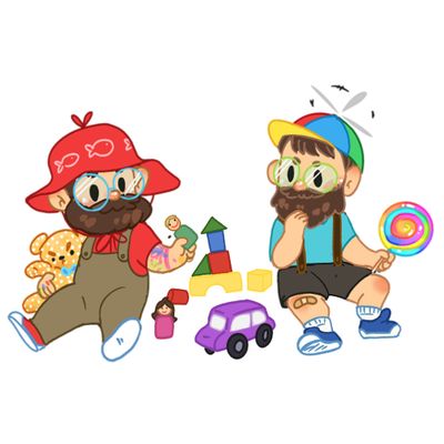 Jeux et Jouets pour enfants