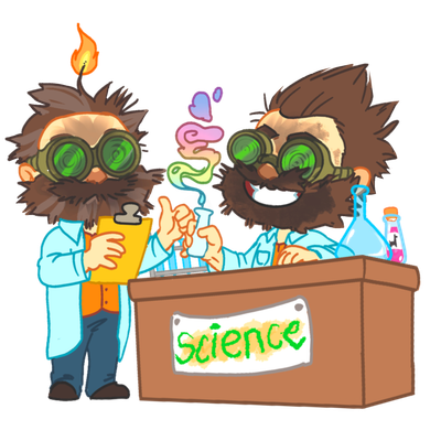 Sciences et Découvertes